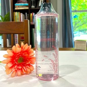 Kbeauty Rice Water Bright 16.9 fl.oz. Avon